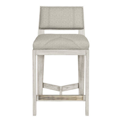 Thom Filicia 32.5'' Stool