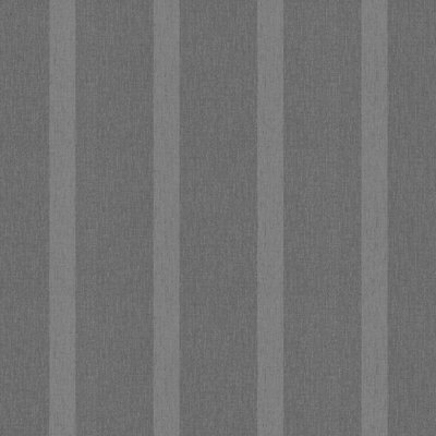 Harpa Striped Roll
