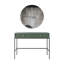 Deonni Dressing Table with Mirror-588593677