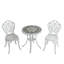 Ensemble bistro de 23,6 po Boghos-1264014939
