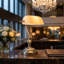 Lampe de table Kandace-122625798-129105554
