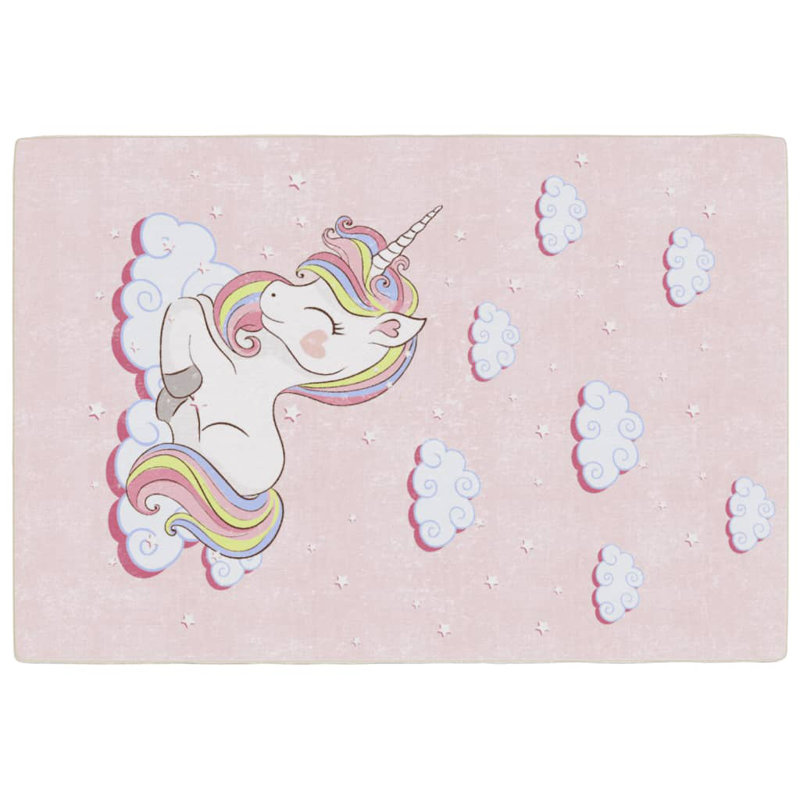 Adsett Kitchen Mat
