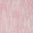 20" Jute Throw Pillow Cover-107097320