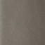 Foxy Wallpaper-502584829