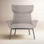 Anson Armchair-112891275