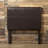 Lithonia Upholstered Headboard