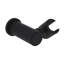 Rohl Wall Mount Handshower Holder-1589759576