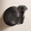 Devonshire Wall Mounted Robe Hook-594141258