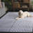 Ambrosane Performance Geometric Rug-2110800522