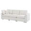 Chenillehaven 4 - Piece Living Room Set-135814740