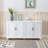 Amarilys 62.2'' Sideboard-83230069