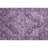 Premium Machine Washable Lucchesi AMF1761 Border Rug-1551417806