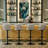 Bar Stools Set Of 4, Adjustable Pu Leather Swivel Barstools,Counter Stools With Back And Footrest,Counter Height Barstools For Bar, Kitchen,Dining,Entertainment Center,Beige-1694106893-1685749079