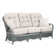 Everglade Upholstered 76'' Sofa