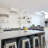 Hailie 1 - Light LED Unique/Statement Pendant-851606536