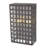 Hobbs Wall Light-1332114387