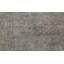 One-of-a-Kind 5'2" X 7'5" Area Rug