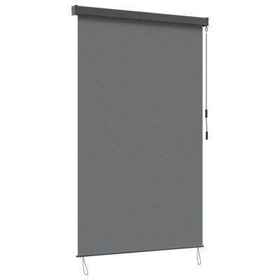 Roller shade