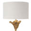 Monet Table Lamp