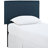Camille Headboard-2081707124-2081707118-2029528617