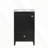 20" Bathroom Vanity with Sink-93276052