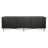 Calis 91'' Solid Wood Sideboard-1475688625