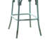 Tabouret Veale-92467340