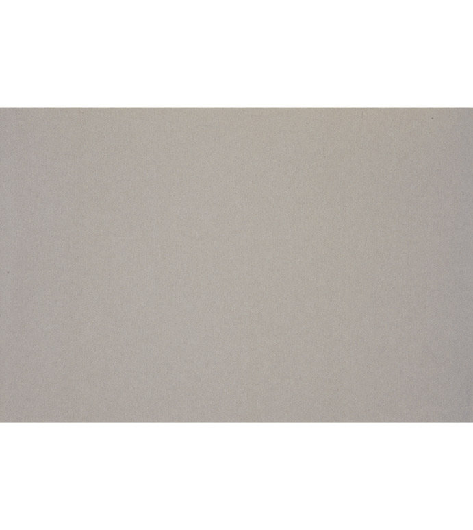 Sheldon Fabric, Grain