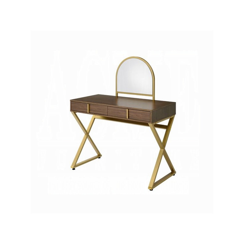 Meuble-lavabo moderne Blomquist