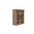 Natural & Light Brown is out of stock