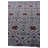 8x10 Pham Gray Rug