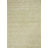 Zendejas Rug-27814263
