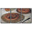 Les Galettes, 1882, 3 pièces-774198035-774198034