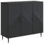 89cm Sideboard-1039784203