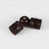Antique Mahogany