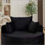 Canapé éponge Boneless, fauteuil-lit moderne moelleux-1760286928-1749872644-1758939428