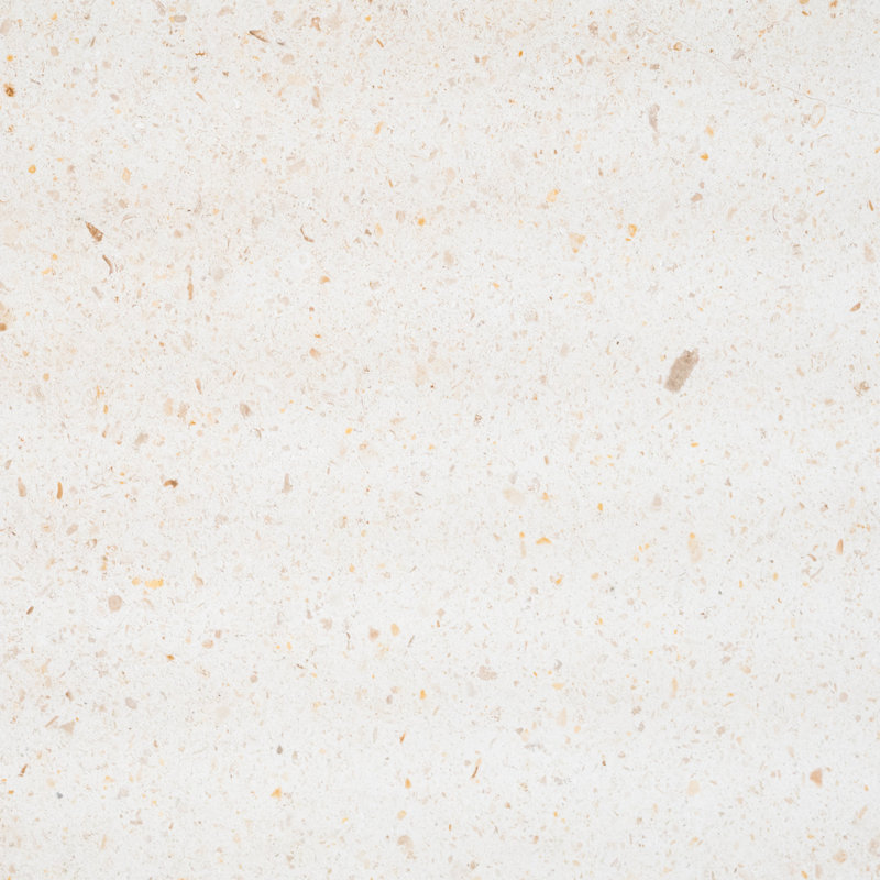 24'' x 24'' Natural Stone Look Wall & Floor Tile, Combrun Alt