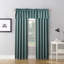 Panneau de rideau obscurcissant et isolant en polyester - Basics by Wayfair ™-1006904024-907580925-1006904029