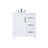32 inch Single Bathroom Vanity-943996859