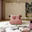 Fauteuil à billes 34,2 po Abbie-347441406