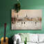 Paysage rétro -DCCDXV-1880015157-1882616785