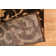 Rosanna Damask Indoor Rug