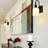 Fordingbridge Barn Light
