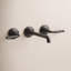 Tone Wall-Mount Bathroom Sink Faucet Trim-1233525796