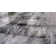 Armantas Shag Area Rug