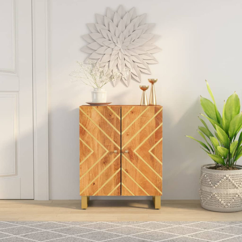 Hinderliter 60cm Sideboard