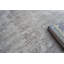 Stone Wash Gazni Abstract Area Rug-124928750