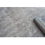 Stone Wash Gazni Wool Abstract Area Rug-124928750