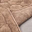 Ensemble de 2 tapis de bain Millgrove-18219247
