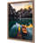 Poster Frames Wall Hanging Picture Frames-2046248986-2041562868